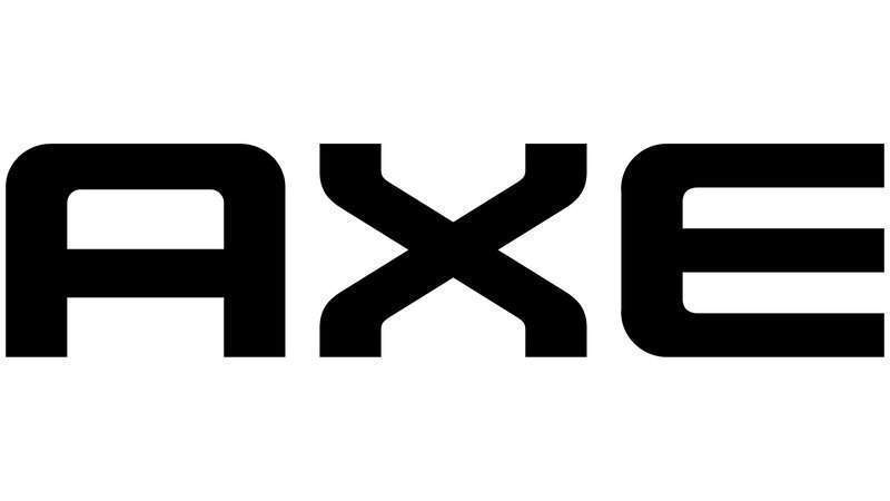 Axe Logo