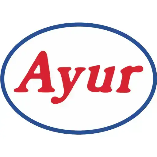 Ayur Logo
