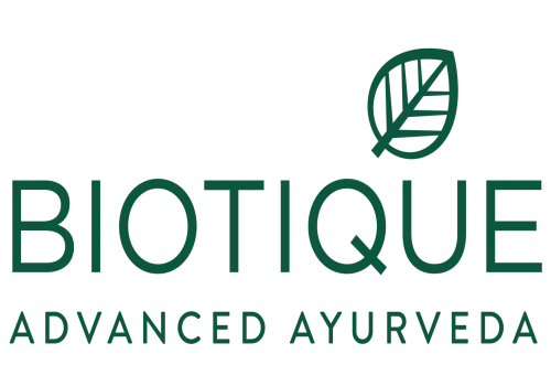 Biotique Logo