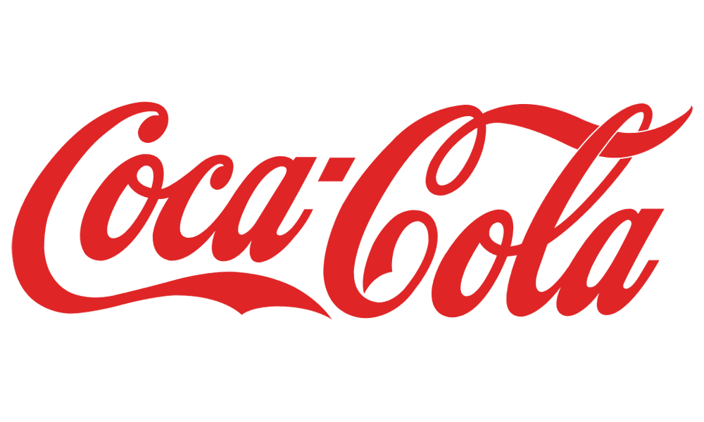 Coca cola Logo