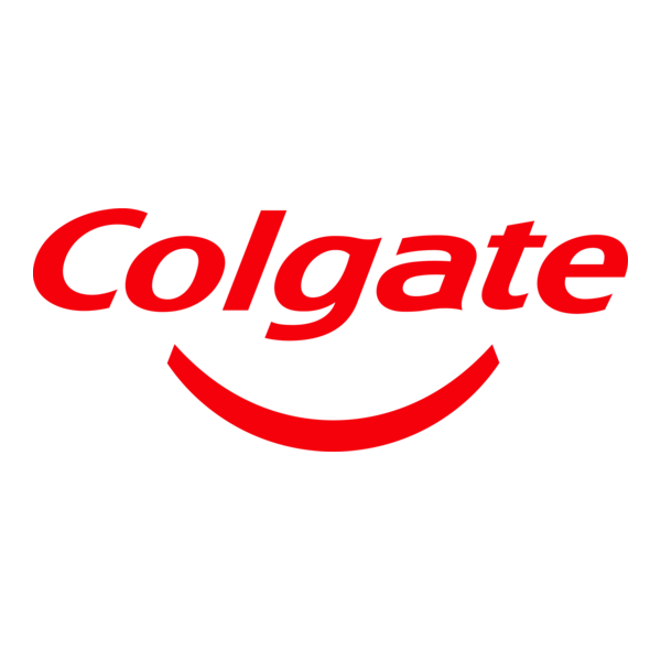 Colgate Logo