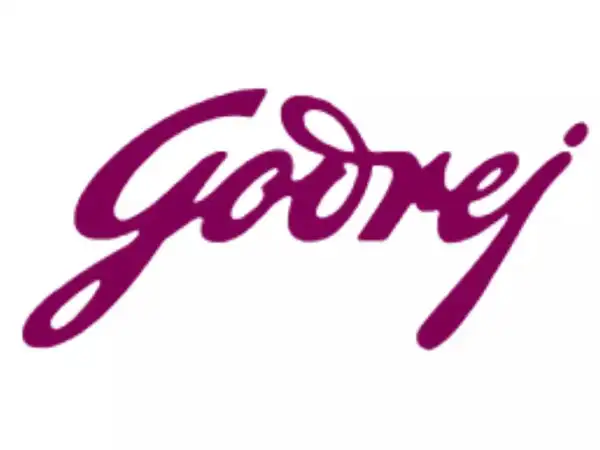 Godrej Logo