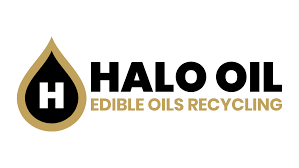 Halo Logo