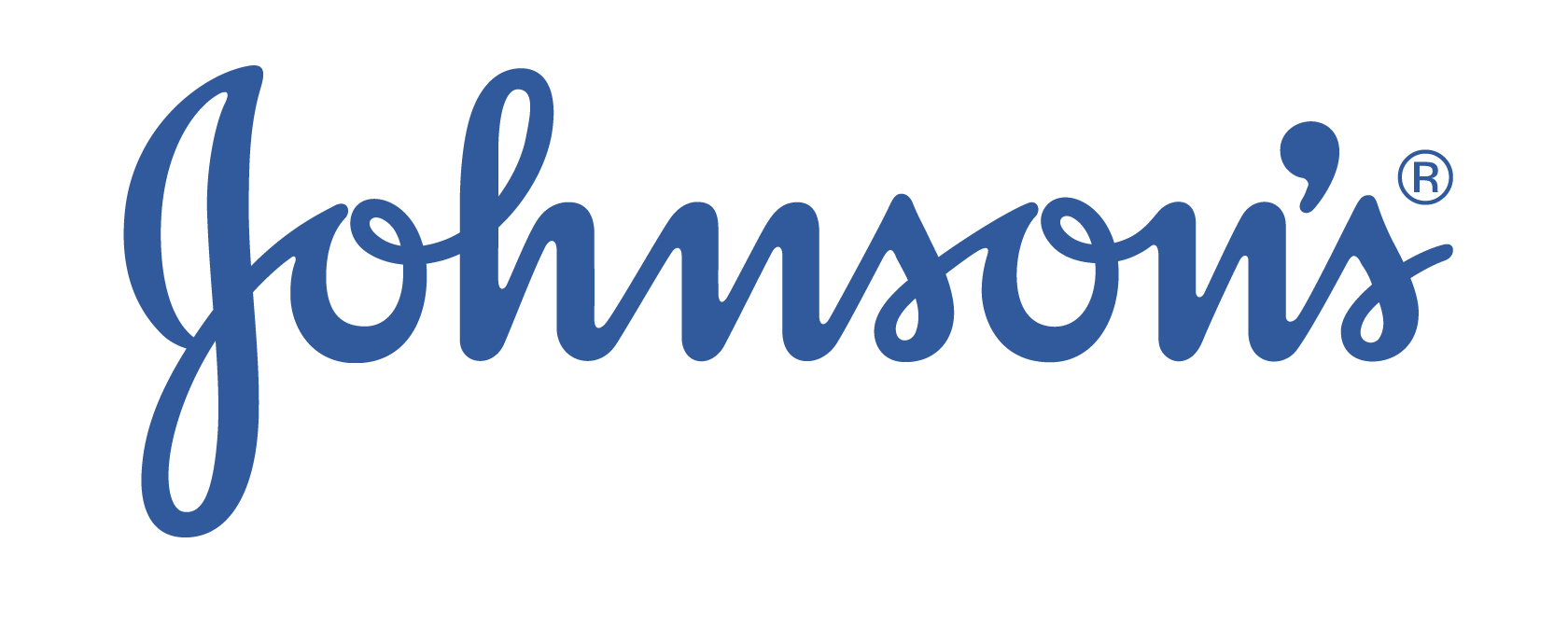 Johnson's Logo