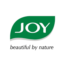 Joy Logo