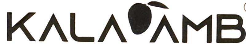 Kala Amb Logo