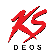 KS Logo