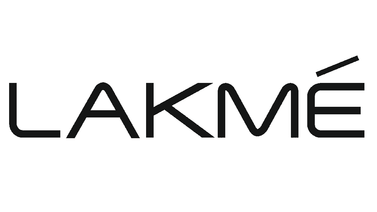Lakme Logo