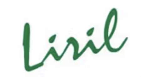 Liril Logo