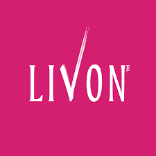 Livon Logo