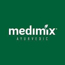 Medimix Logo