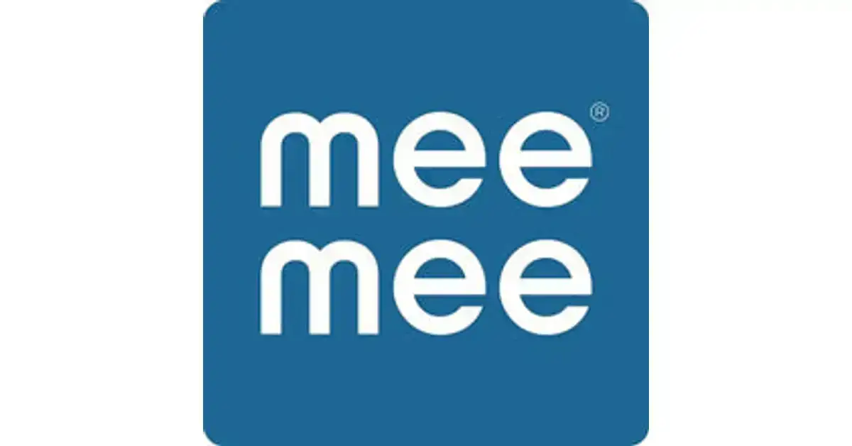 Mee Mee Logo