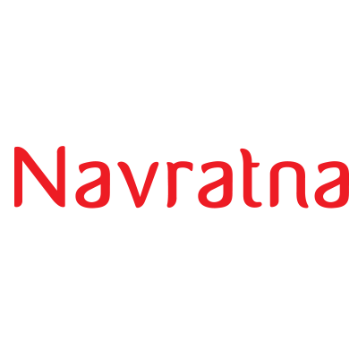 Navratna Logo