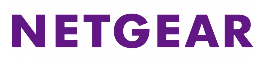 NETGEAR Logo