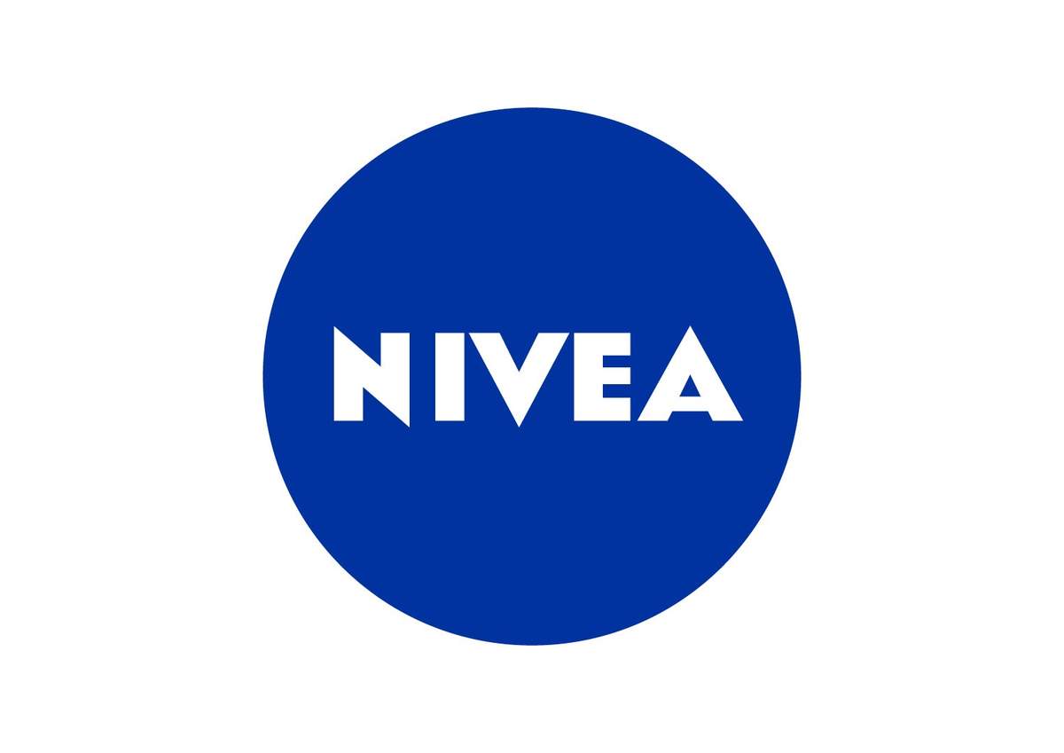 Nivea Logo