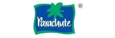 Parachute Logo