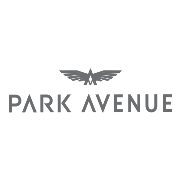 Park Avenue Logo