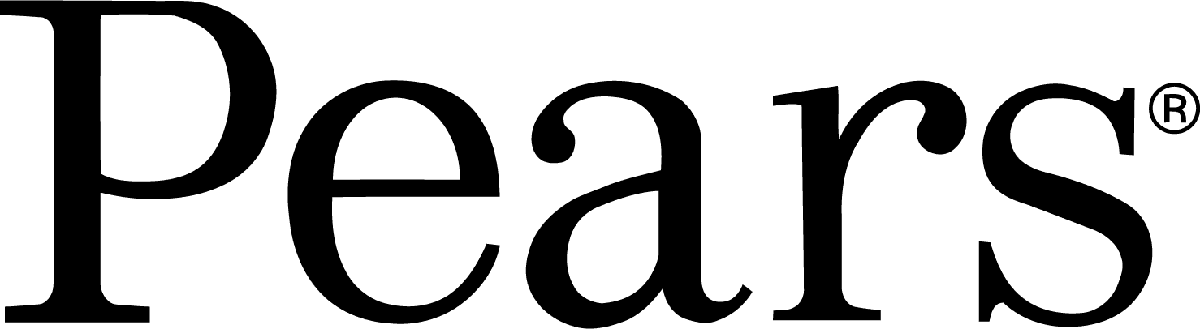 Pears Logo