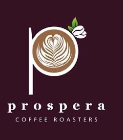 Prospera Logo