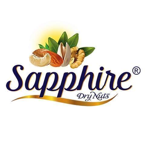 Sapphire Logo