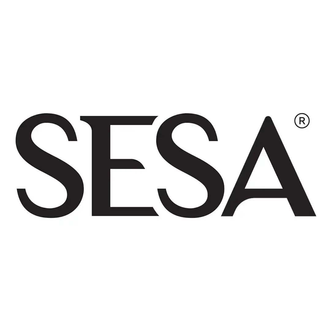 Sesa Logo