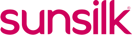 Sunsilk Logo