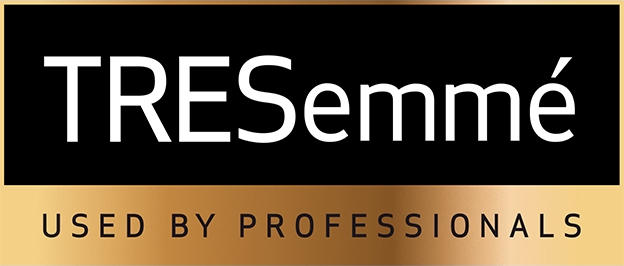 Tresemmé Logo