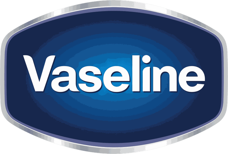 Vaseline Logo