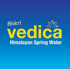 Vedica Logo