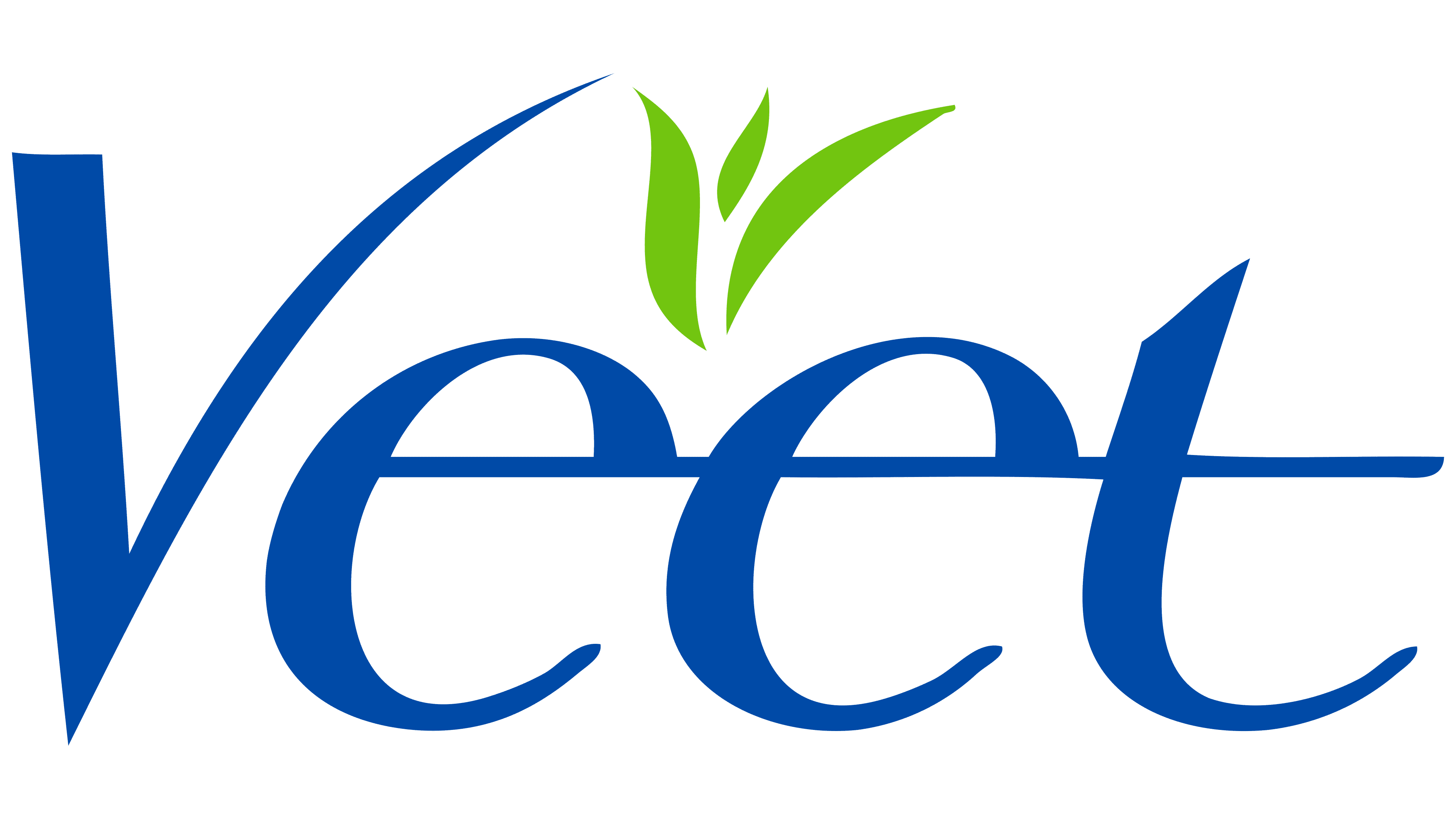 Veet Logo