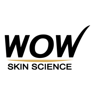 Wow Logo