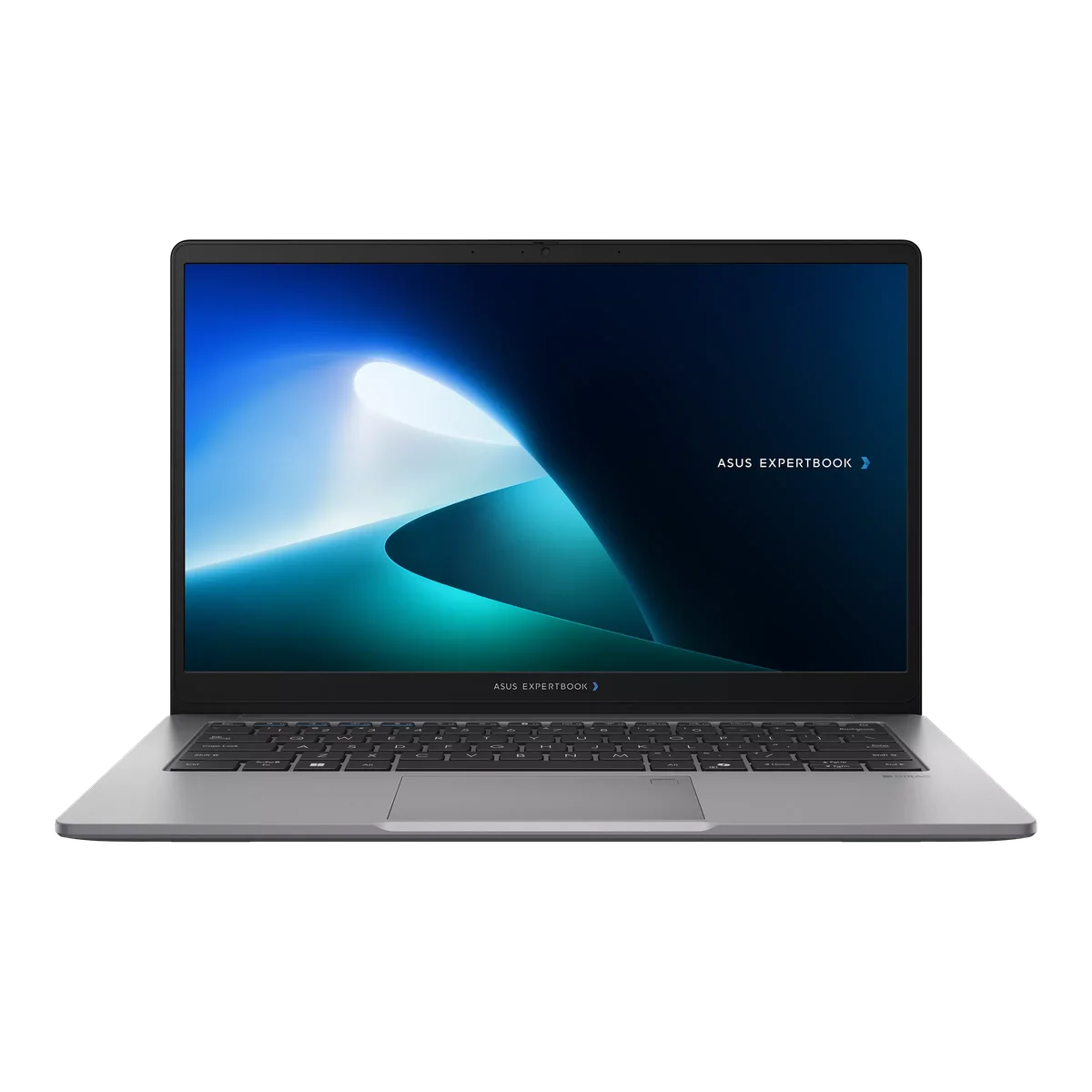 ASUS EXPERTBOOK P1 INTEL CORE 7 240H, 32 GB DDR5, 512 GB SSD, WINDOWS 11 HOME, 1 Year ADP Warranty