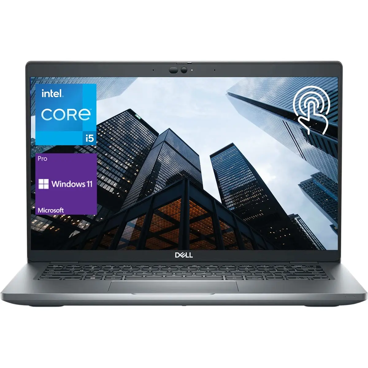 Refurbished Dell Latitude 5430