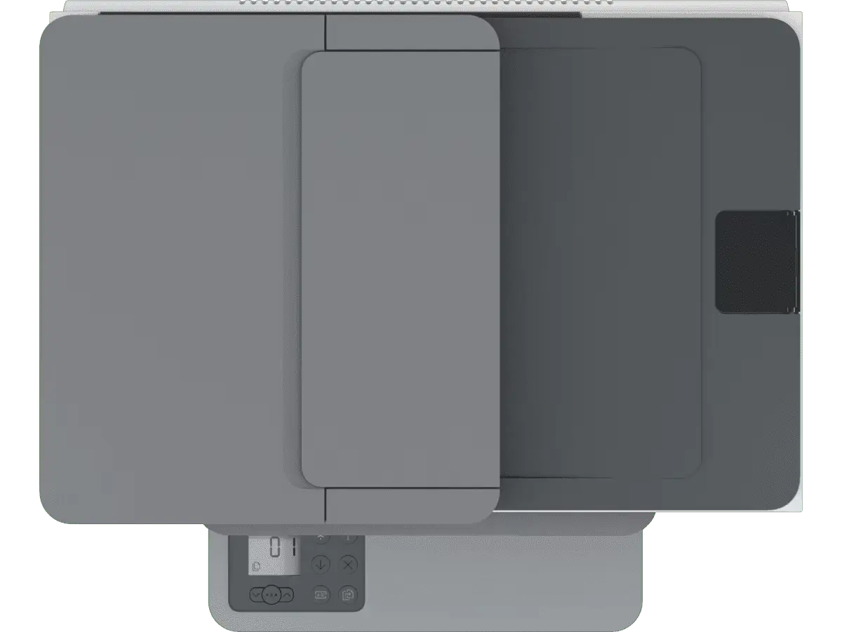 HP LaserJet Tank MFP 2606sdw Wireless All-in-One Monochrome Laser Printer with Duplex Printing image 6