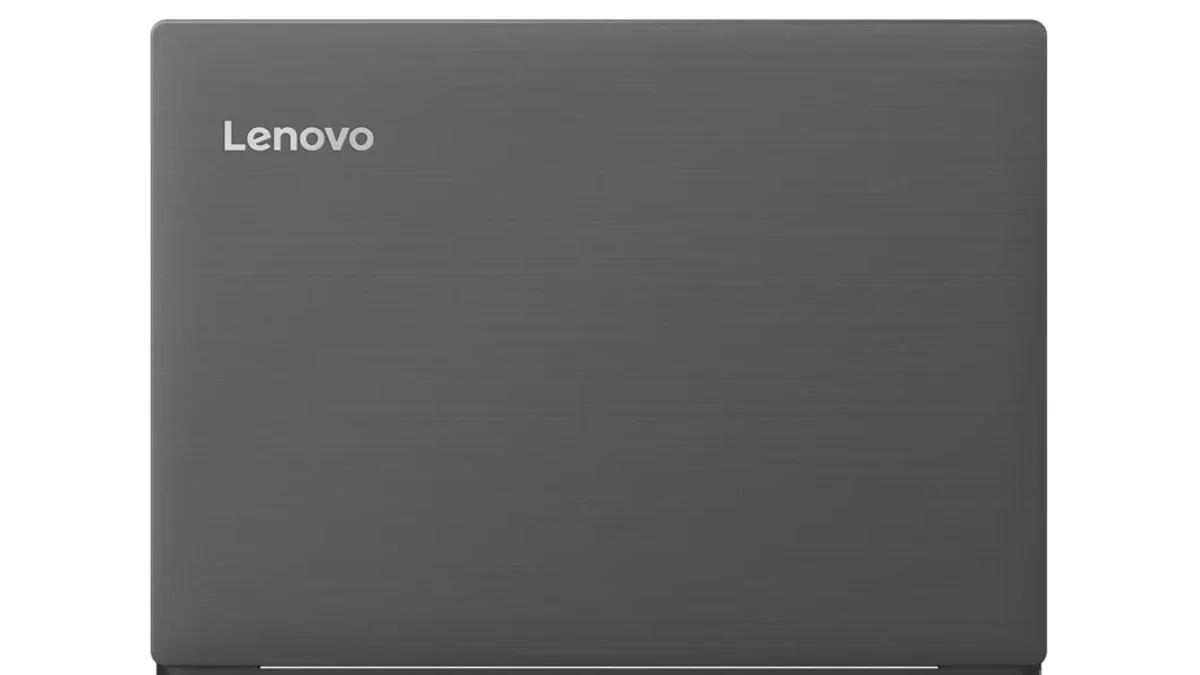 Refurbished Lenovo V330-14IKB, Core i3 8th Gen, 8GB, 256GB SSD, 14"inch Non Touch, Windows 10 Pro, 3 Year Lenovo Warranty image 6