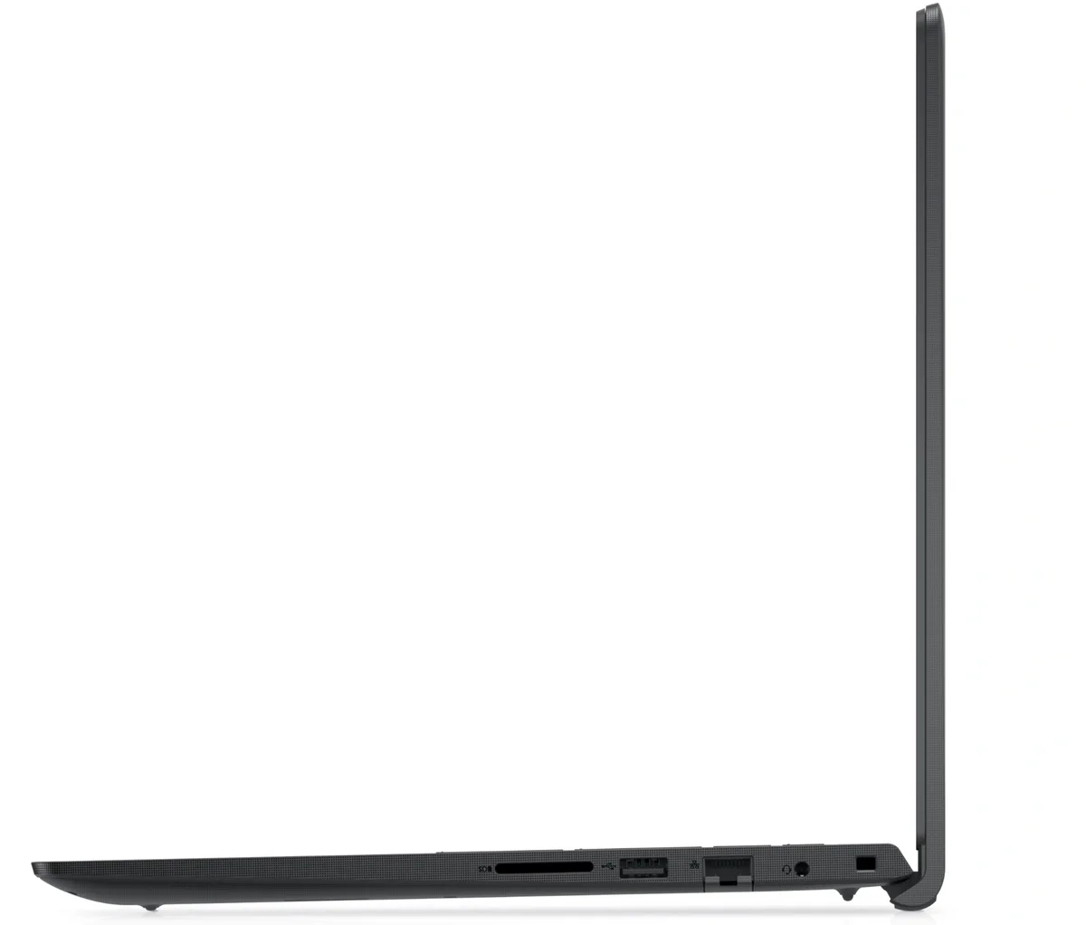DELL VOSTRO 3530 LAPTOP 15.6" FHD DISPLAY, 13TH GENERATION INTEL CORE I5-1334U PROCESSOR, 16GB DDR4 RAM, 512GB SSD, INTEL IRIS XE GRAPHICS, WIN 11 + OFFICE H&S 2024- TITAN GREY, 1.66 kg, 1 Year Warranty image 2