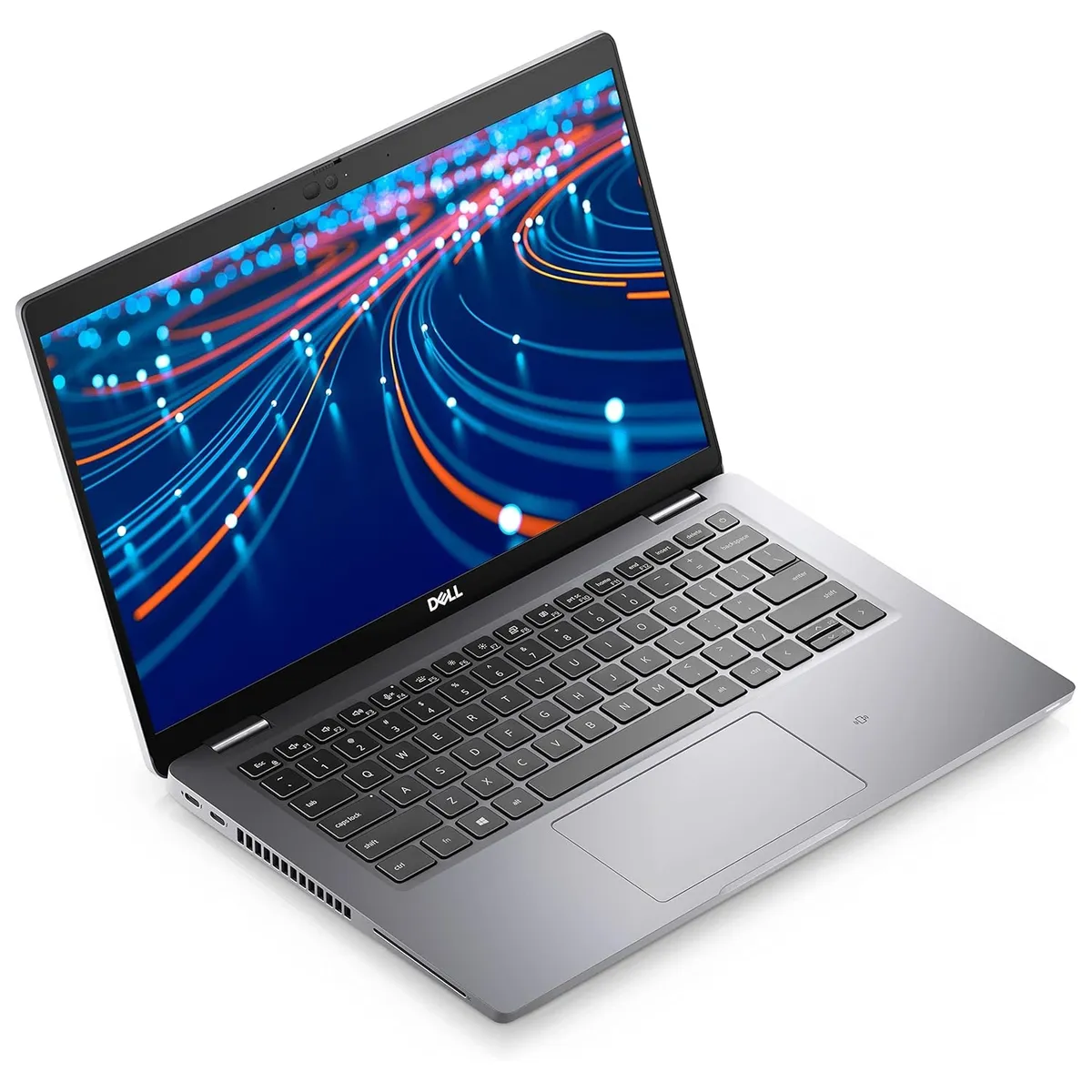 Refurbished Dell Latitude 5420, Intel Core i5 11th Gen, 8GB, 512GB SSD, 14"inch Non-Touch, Original Factory Loaded Windows 11 Pro, 3 Year hp Warranty image 3
