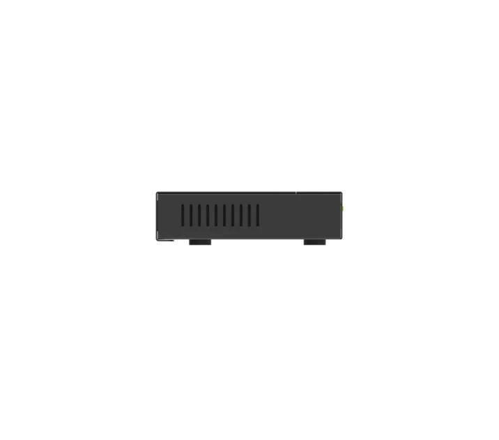 NETGEAR GS305P 5-Port Gigabit PoE+ Ethernet Switch | Unmanaged Plug & Play Network Switch for CCTV & IP Cameras image 4