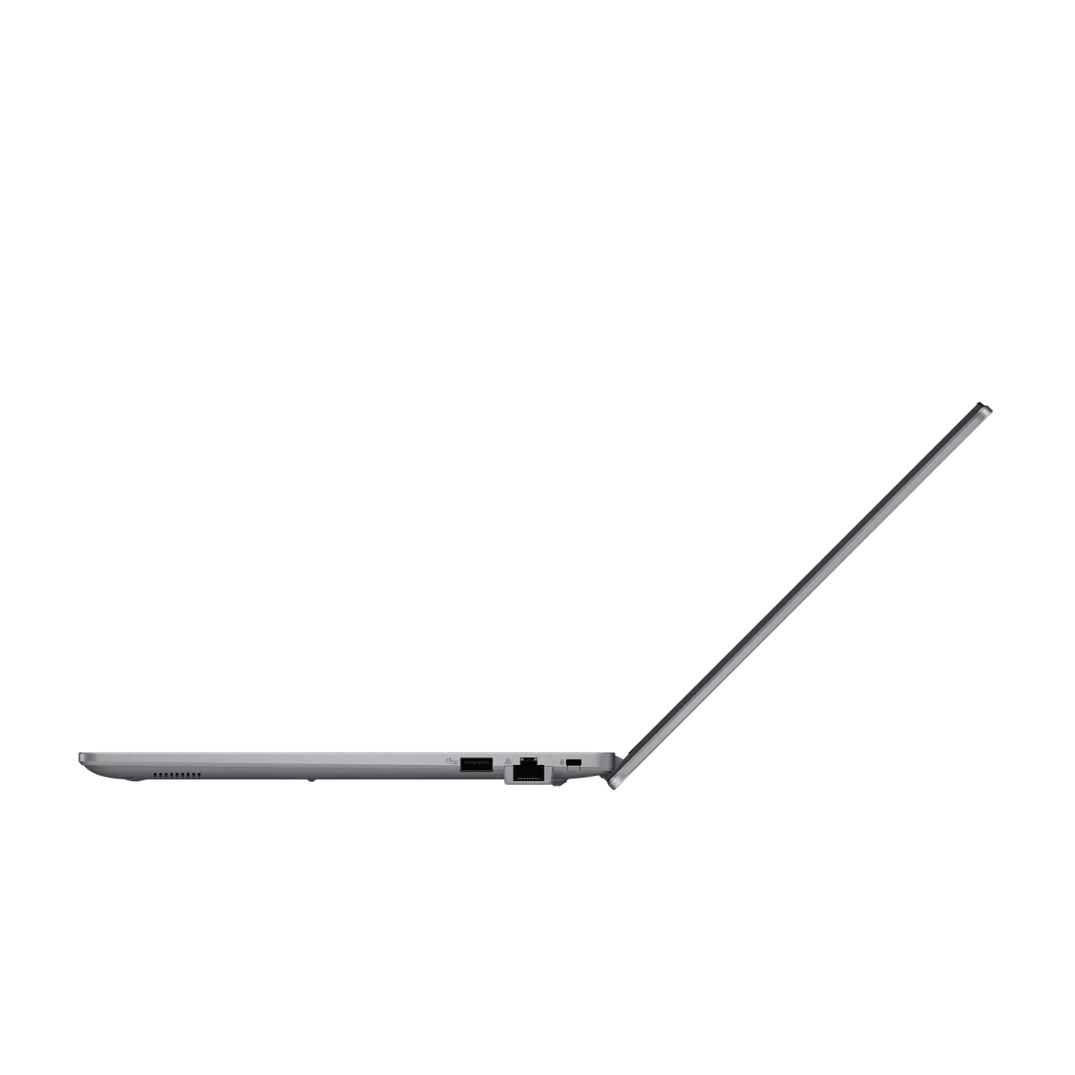 ASUS EXPERTBOOK P1 INTEL CORE 7 240H, 32 GB DDR5, 512 GB SSD, WINDOWS 11 HOME, 1 Year ADP Warranty image 3