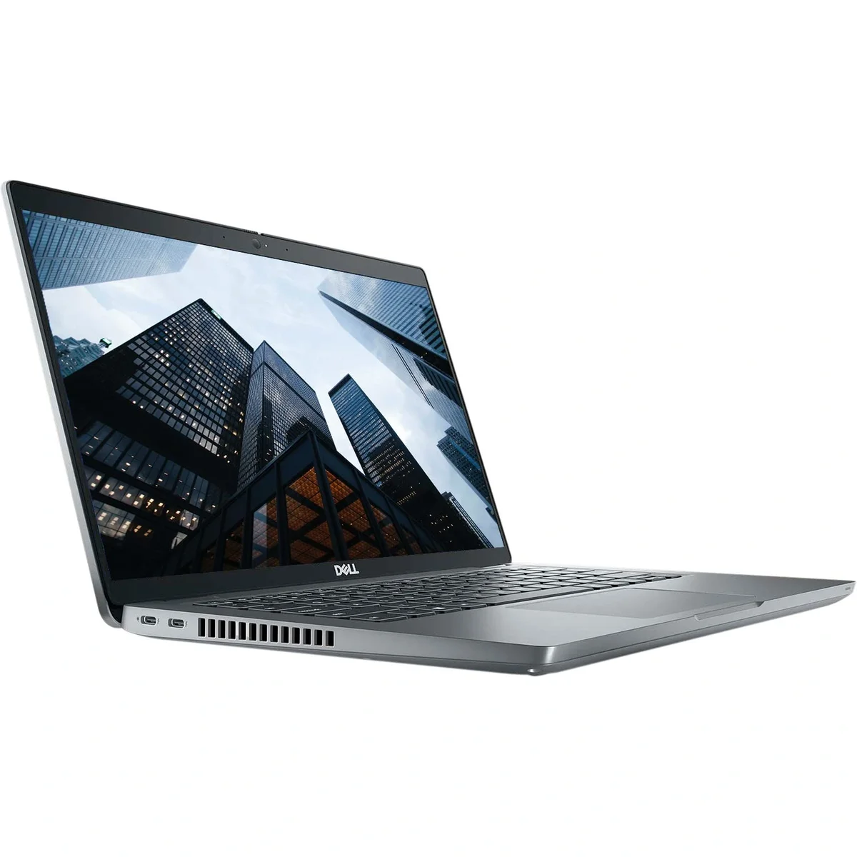 Refurbished Dell Latitude 5430, Core i7 12th Gen, 16GB, 512GB SSD, 14"inch Non Touch, Original Factory Loaded Windows 10 Pro, 3 Year Dell Warranty image 2
