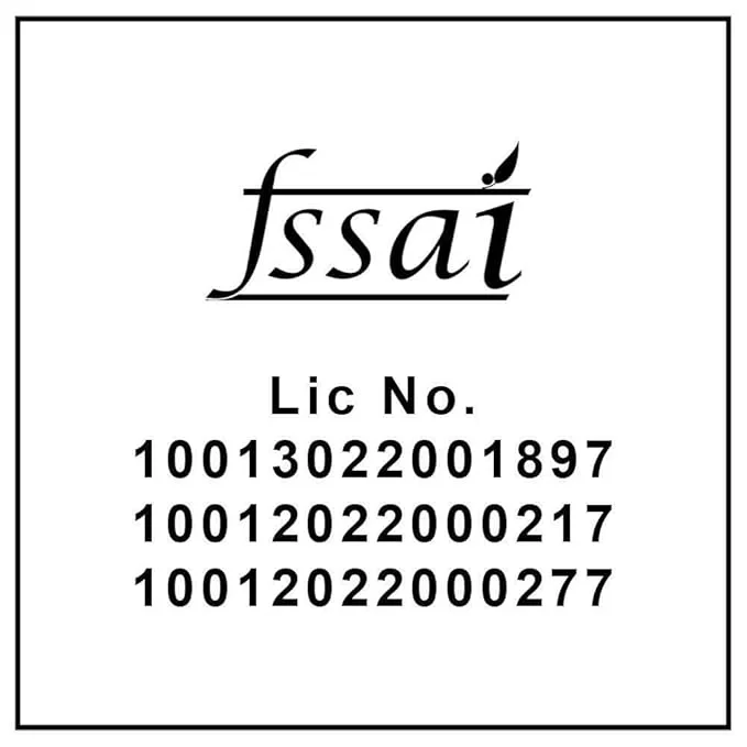  Knorr Classic Thick Tomato Soup, 51g / 53g (Weight May Vary) image 5