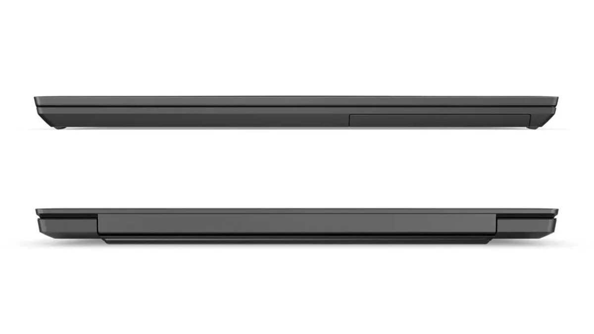 Refurbished Lenovo V330-14IKB, Core i3 8th Gen, 8GB, 256GB SSD, 14"inch Non Touch, Windows 10 Pro, 3 Year Lenovo Warranty image 5