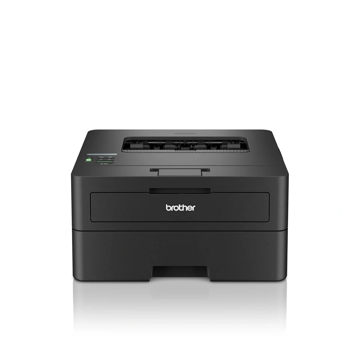 Brother DCP-L2440DW Wireless Laser Printer with Auto Duplex & Ethernet Connectivity