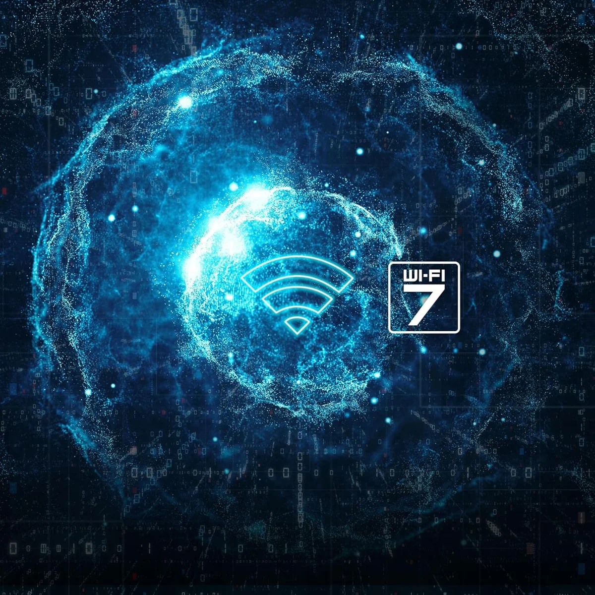 MSI Stealth 14 AI Studio, Core Ultra 7 155H, 16GB 5600 MHz DDR5 RAM or Memory, 1TB NVMe SSD, NVIDIA GeForce RTX 4060 DDR6 8GB, 14" FHD+(1920x1200), 165Hz Refresh Rate, IPS-Level, 100%sRGB(Typical), Windows 11 Home, Star Blue, 1.7 Kg, A1VFG-053IN, 2 Year Warranty image 14