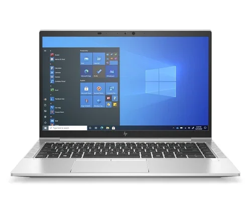 Refurbished HP Probook 640 G8, Intel Core i5 11th Gen, 16GB, 512GB SSD, 14"inch Non-Touch, Original Factory Loaded Windows 10 Pro, 3 Year Lenovo Warranty
