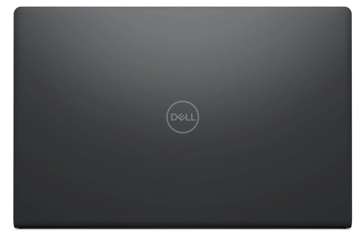 Dell Inspiron 15 DC15250, Intel Core 3-100U, 8GB DDR5 RAM, 512GB SSD, 15.6" Full HD Display, Windows 11 Home, MS Office 2024 + Microsoft 365, Carbon Black, 1 Year NBD Warranty image 8