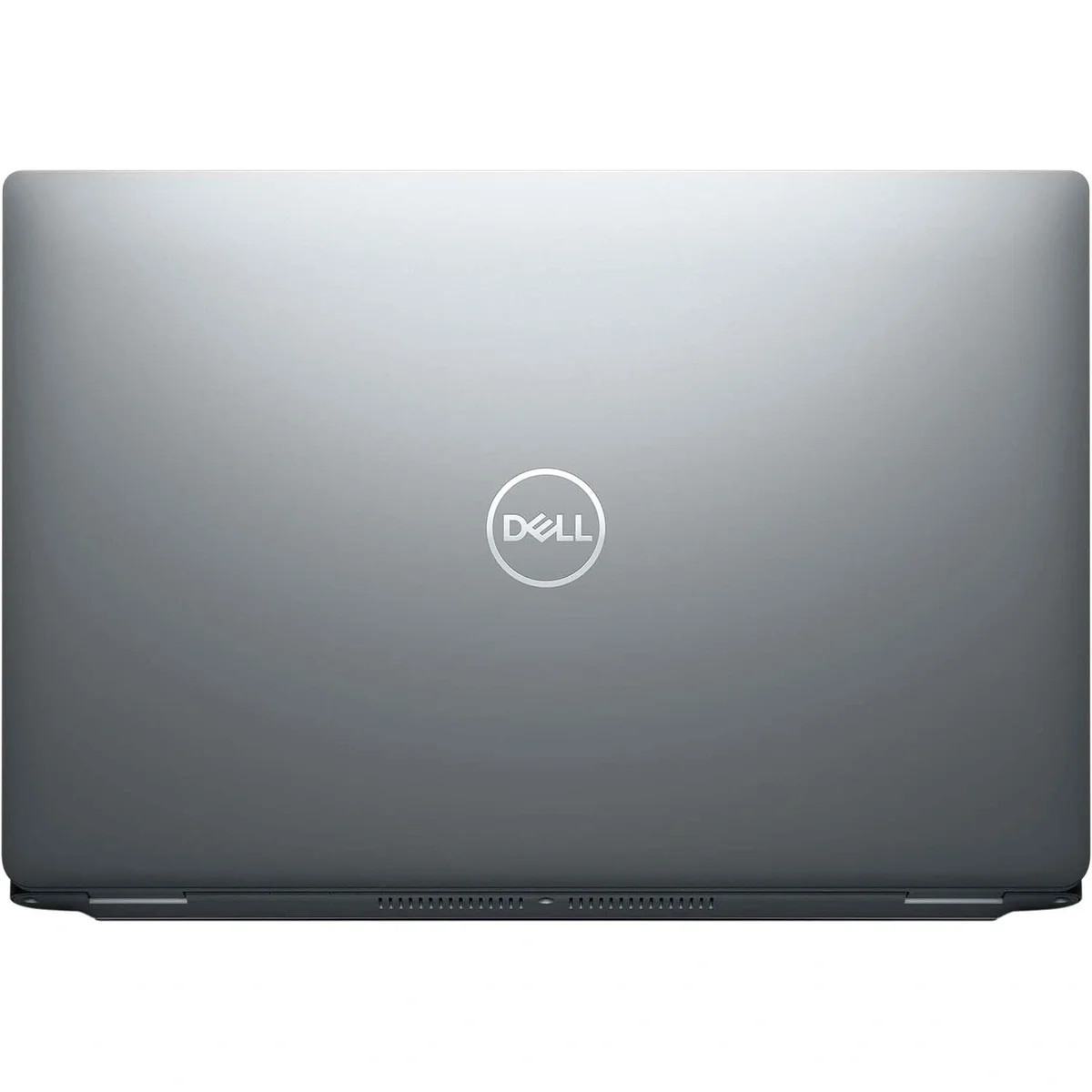 Refurbished Dell Latitude 5430, Core i7 12th Gen, 16GB, 512GB SSD, 14"inch Non Touch, Original Factory Loaded Windows 10 Pro, 3 Year Dell Warranty image 6