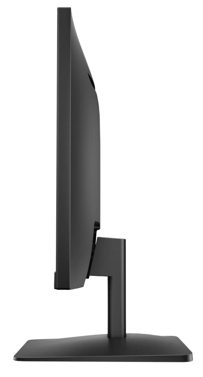 HP Series 3 Pro 322pe, 21.45 inch FHD IPS Monitor, 1*HDMI, 1*VGA, 1 Year Warranty image 5