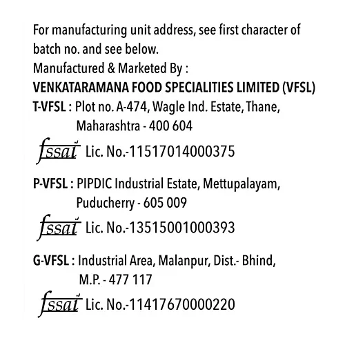  Piknik Pops Jalapeno Namkeen, 60 g image 5