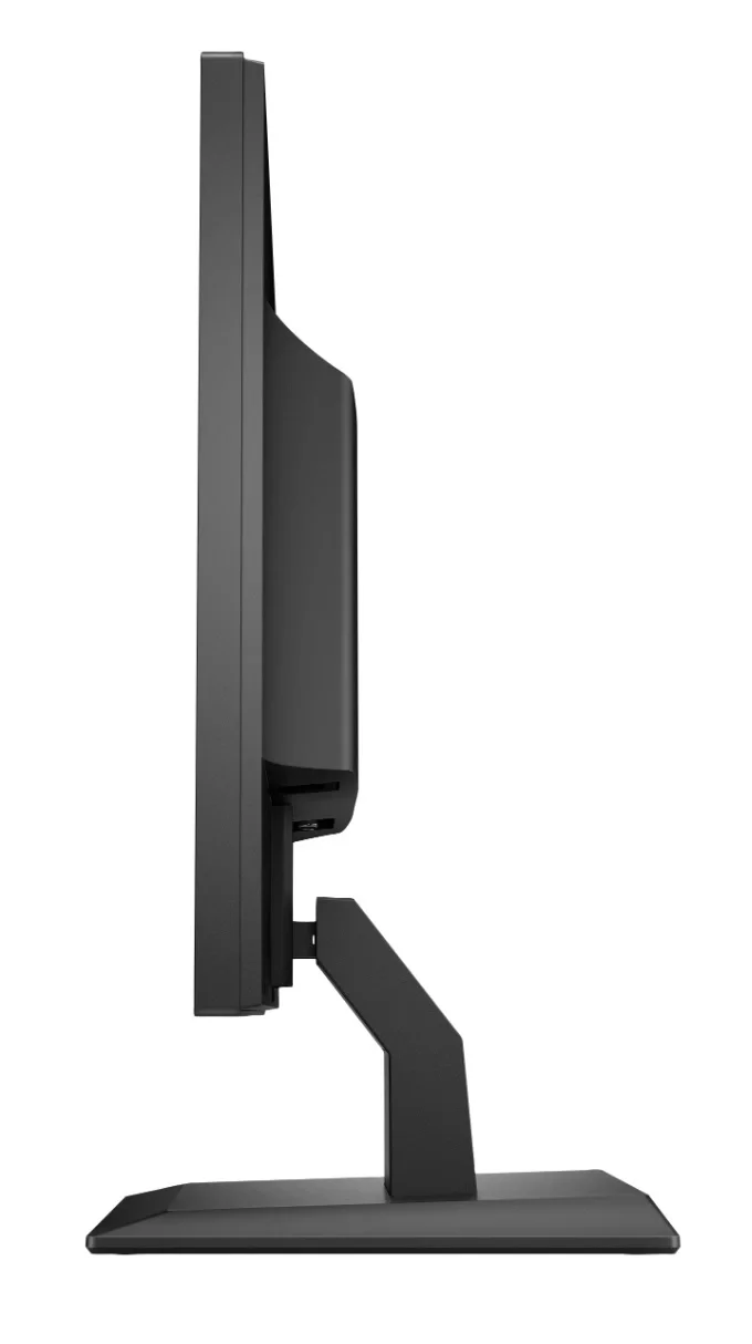 HP P204v 19.5-Inch HD+ Monitor, 1600×900, HDMI & VGA, 1 Year Warranty image 5
